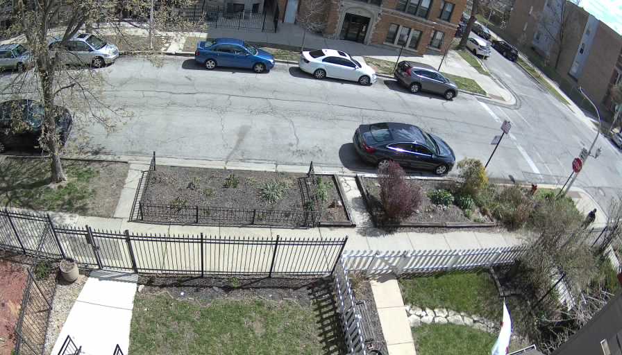 Reolink Camera One_00_Reolink Home Hub One_20250415120303.jpg